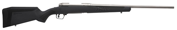 SAV 110 STORM SS 270 LH - Taurus Savings